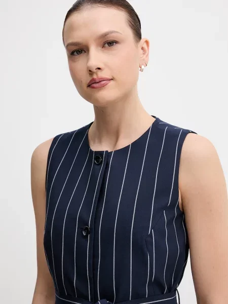 United Colors of Benetton жилет