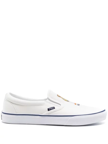 Zakó Polo Ralph Lauren kék