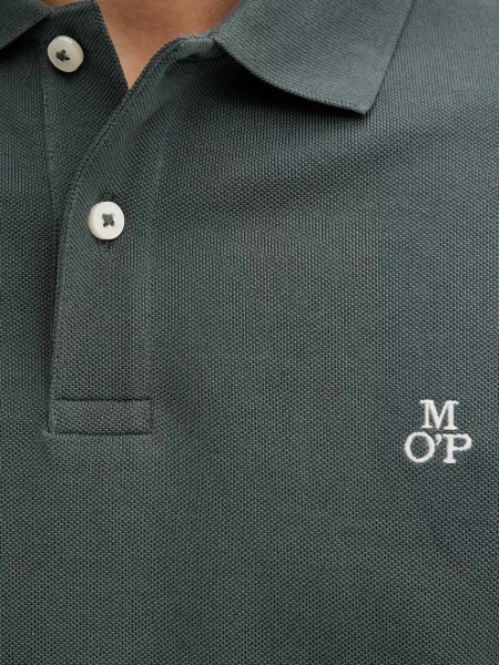 Marc O'Polo поло