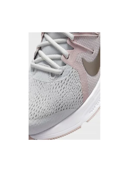 Pantofi Nike