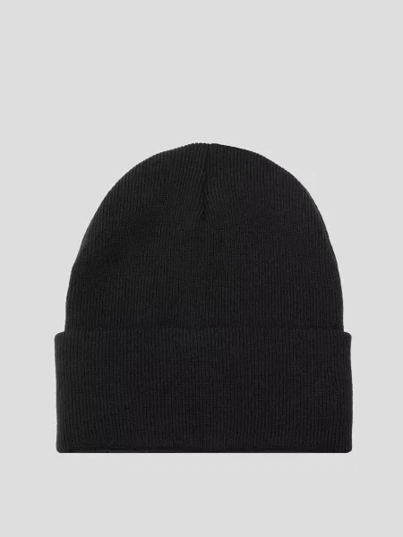 Шапка 47 Brand синя