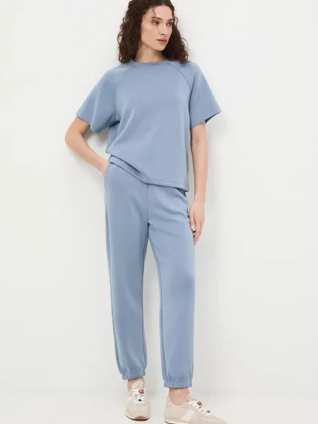 Спортивні штани Medicine