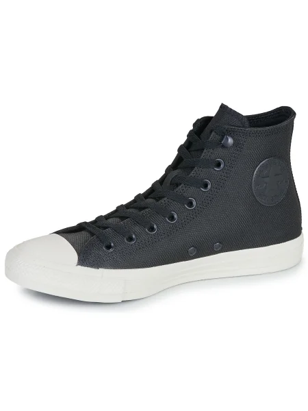 Pantofi Converse negru