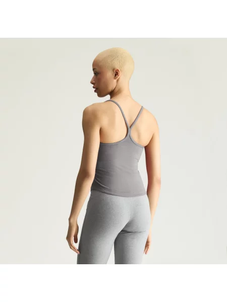 Top Adidas