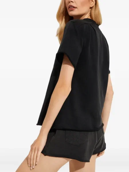 Tricou Ixiah gri