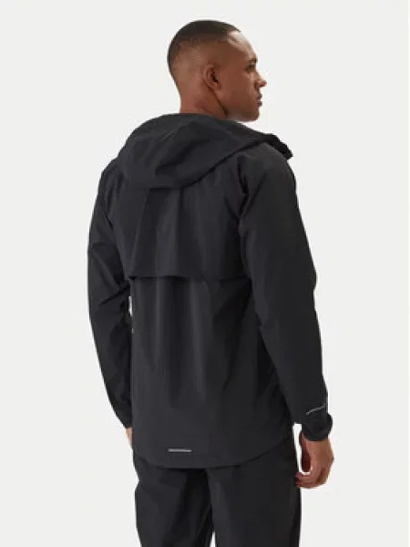 Columbia Striukė softshell Tech™ II Wind juoda