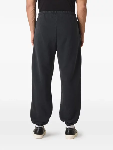 Pantaloni Rrr123 negru