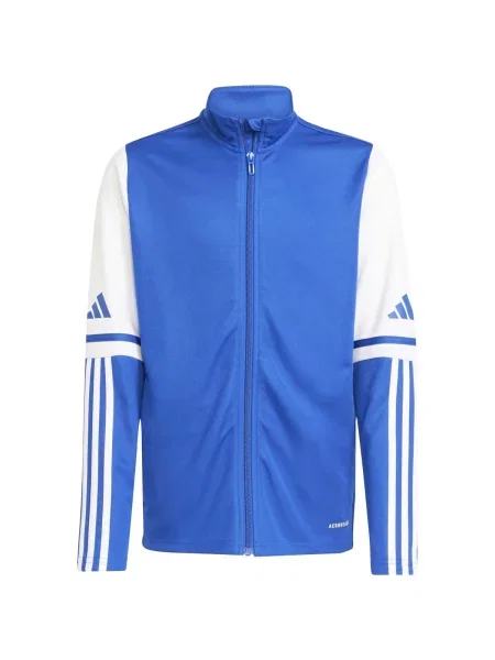 Gyerek ruha Adidas