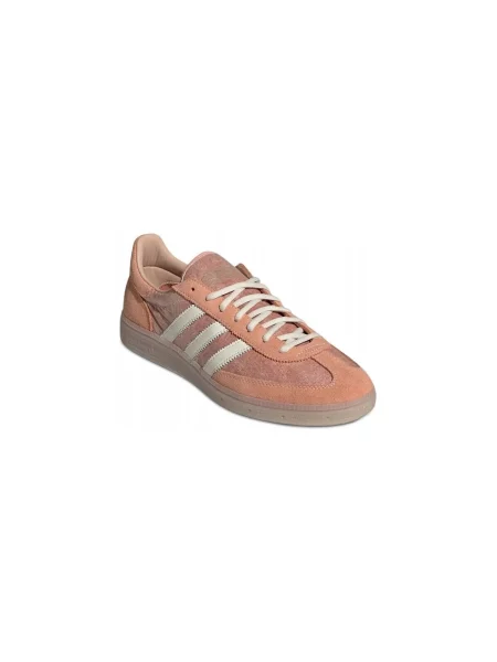 Pantofi Adidas gri