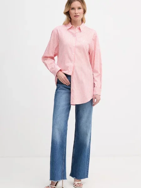 Guess сорочка TECLA