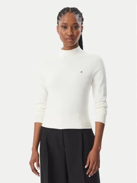 Svetr Tommy Hilfiger