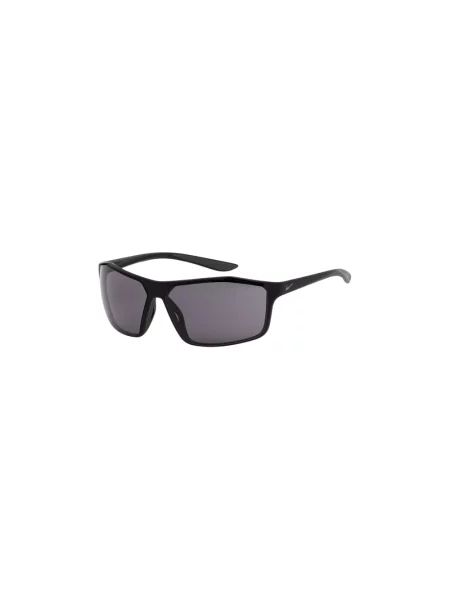 Nike okulary przeciwsłoneczne WINDSTORM czarne