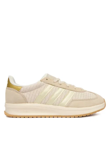 Adidas Superge Run bež