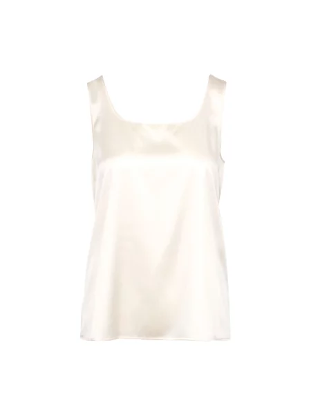 Top Pennyblack biały