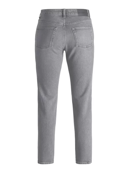 JJXX Jeans Berlin denim gri