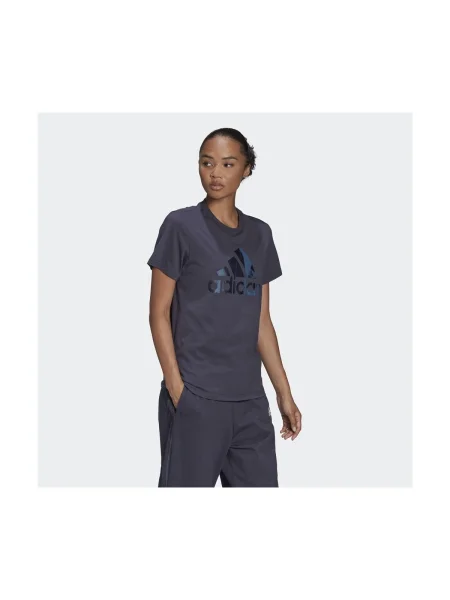 Tricou Adidas
