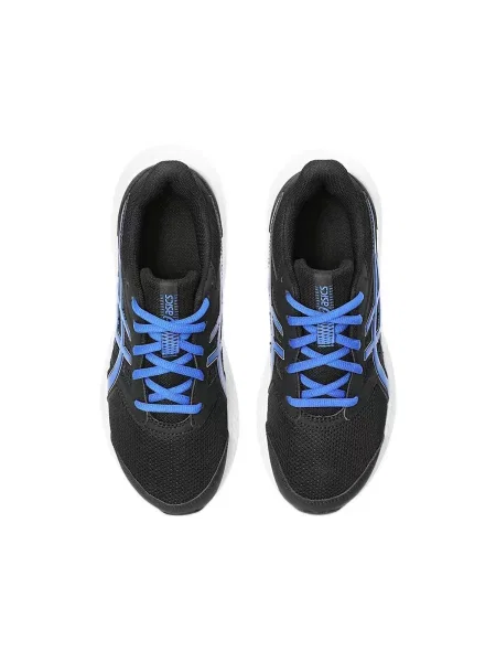 Pantofi Asics negru