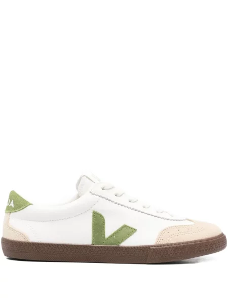 Sneakerși Veja Volley
