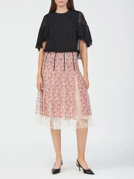 Спідниця Giambattista Valli