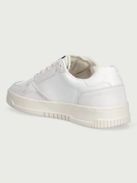 Napapijri sneakersy białe