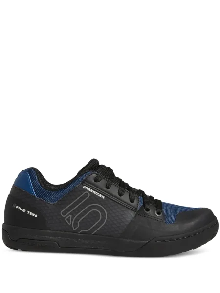 Бягане маратонки Adidas Cloudfoam черно