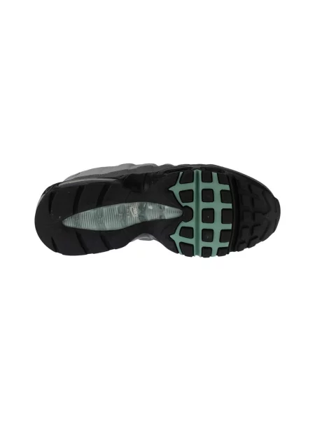 Pantofi Nike