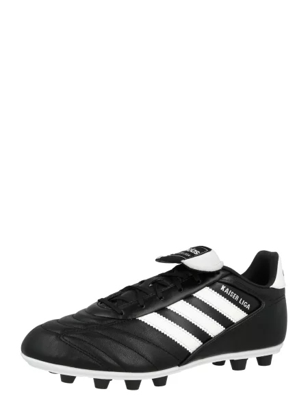 Fotbal sneakerși Adidas Performance alb