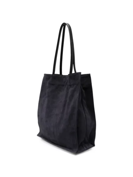 Geantă shopper Gimaguas albastru