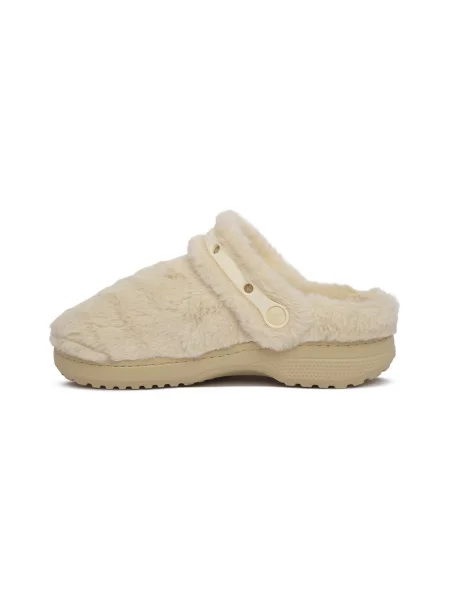 Tenisky Crocs