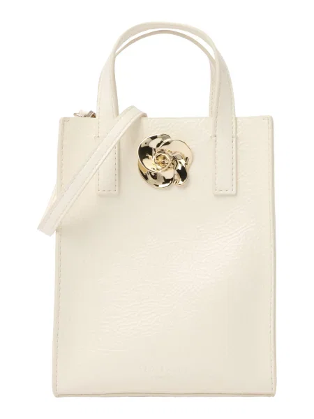 Geantă Ted Baker