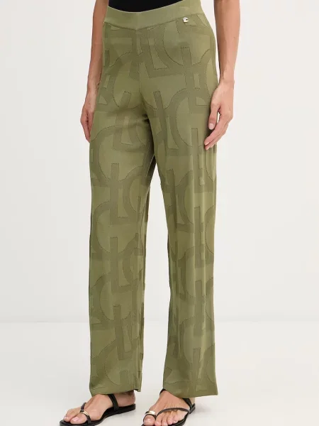 Lola Casademunt спортивні штани з віскозою