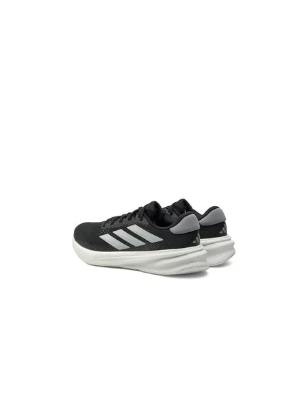 Tekaški čevlji adidas Supernova Stride 2 črna