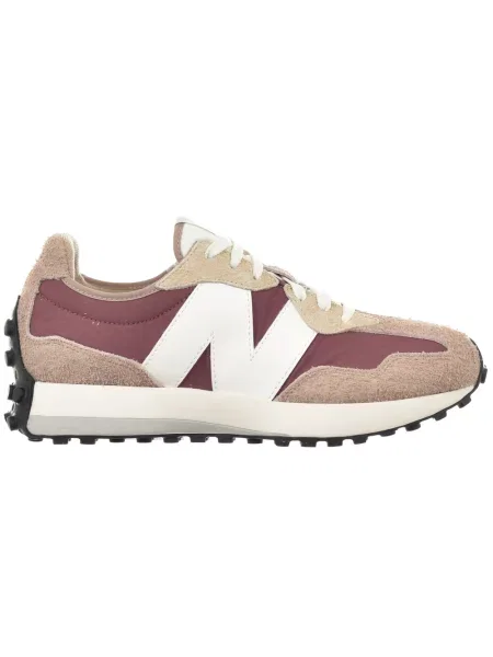 Teniși New Balance negru