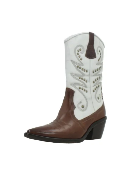 Cizme Airstep / A.s.98