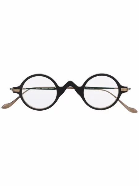 Ochelari de soare Matsuda negru