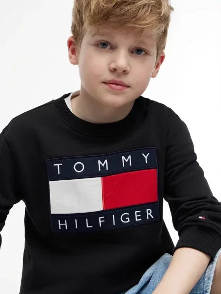 Суитчър Tommy Hilfiger