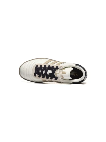 Pantofi Adidas