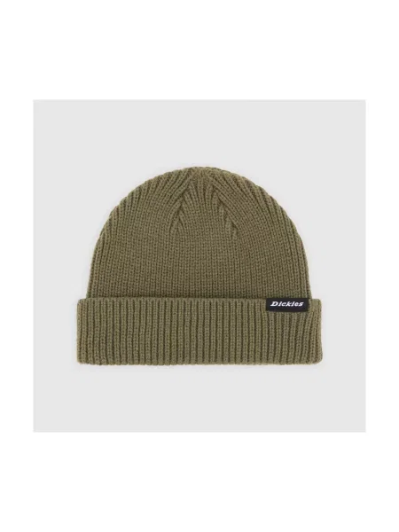 Kapa Dickies zelena