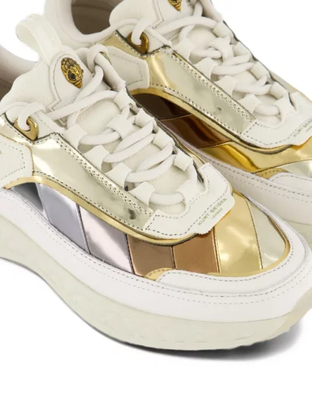 Sneakerși Kurt Geiger London