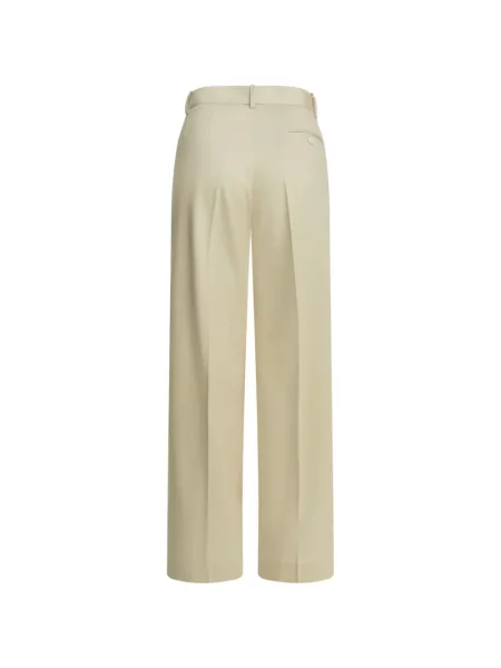 Pantaloni Circolo 1901