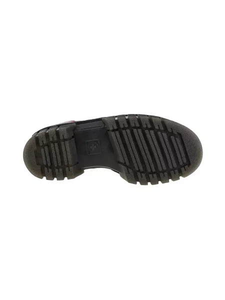 Pantofi Dr. Martens negru