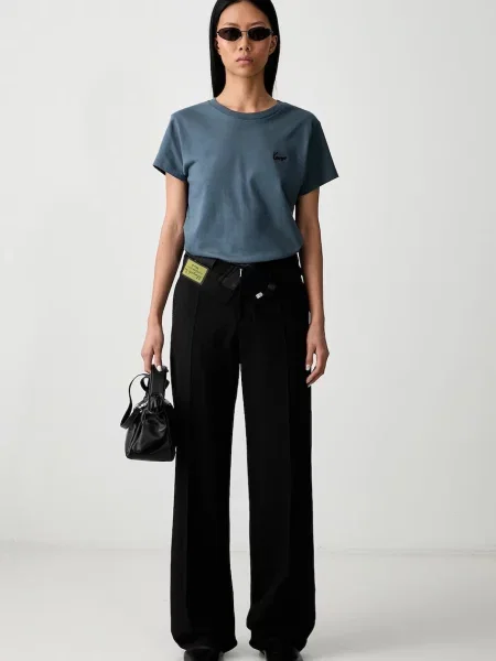 Kenzo tricou pentru femei din