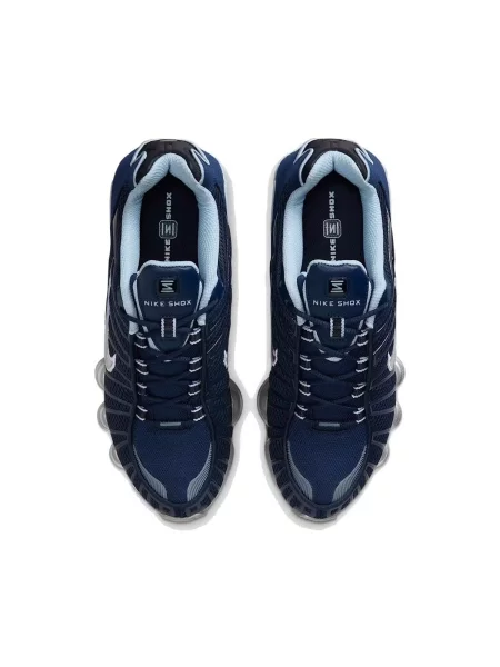 Pantofi Nike
