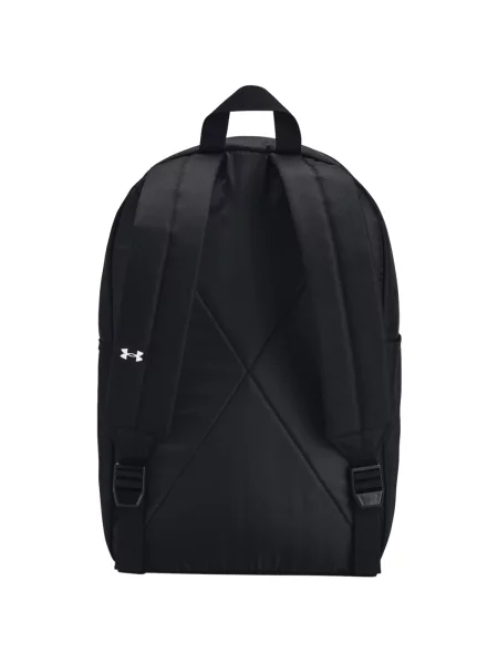 Kabelka Under Armour v městském stylu bílá