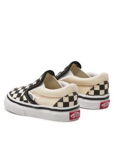 Tenisky Vans