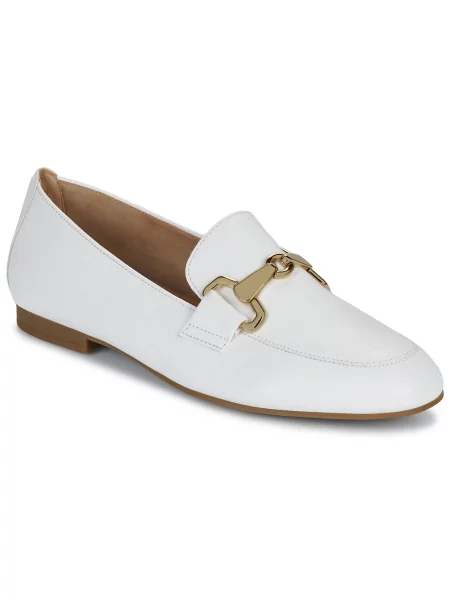 Mokasini Gabor bela