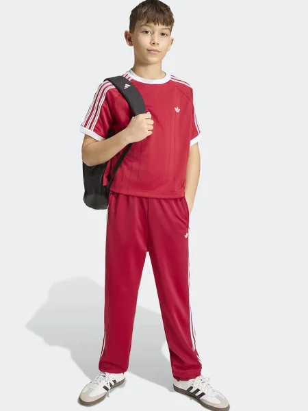 Детские спортивные штаны Adidas Originals