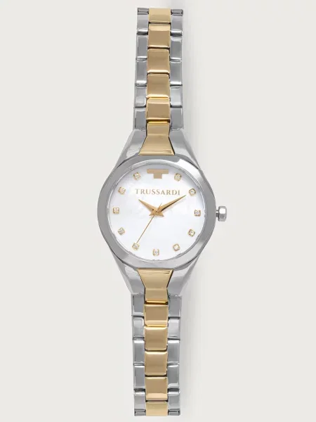 Trussardi ceas pentru femei