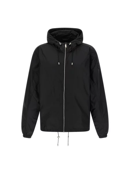 Kurtka Canada Goose czarna