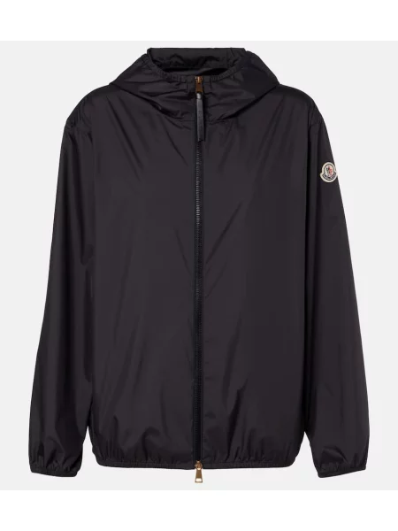 Geacă Moncler negru